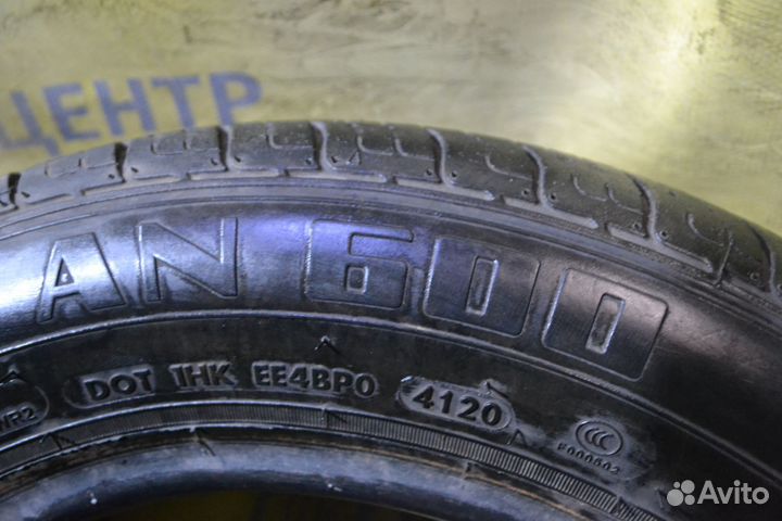 Annaite 600 175/65 R14