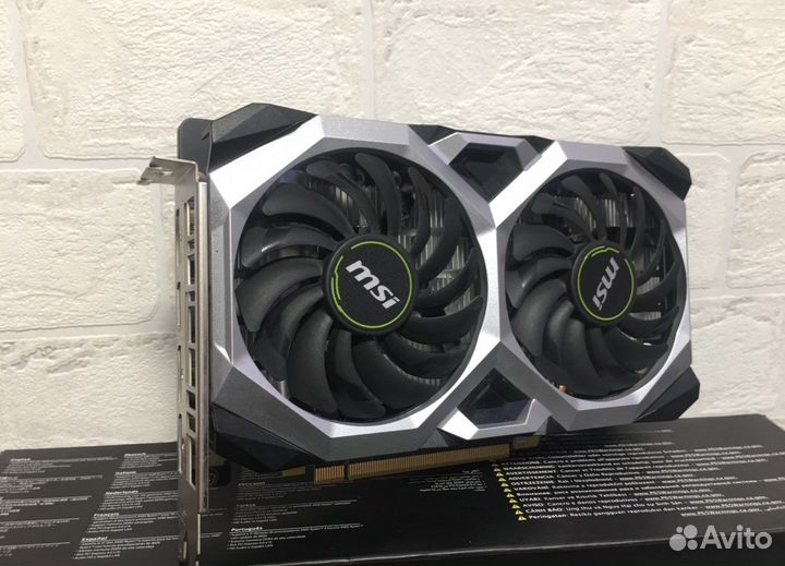 Скупка компьютеров\комплектующих пк/видеокарт