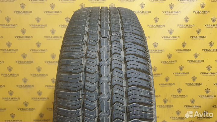 Goodyear Wrangler ST 265/70 R17 113S