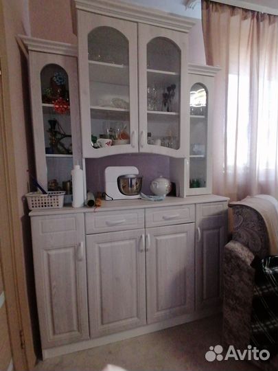Продам буфет