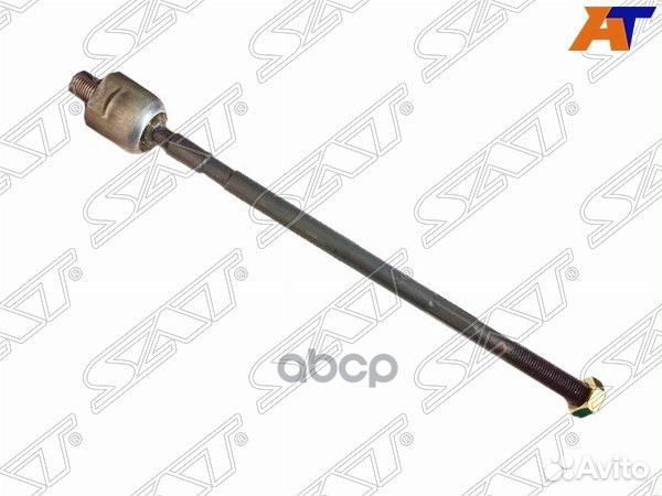 Тяга рулевая ssang yong NEW action 10-13/hyundai