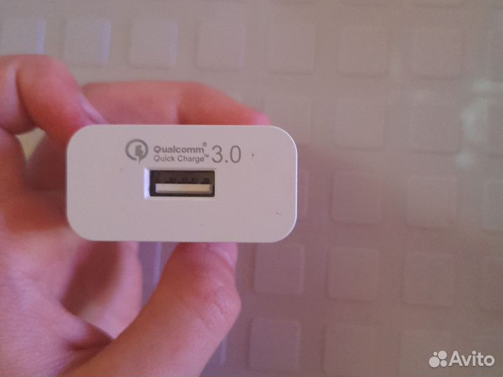 Зарядное устройство для телефона samsung