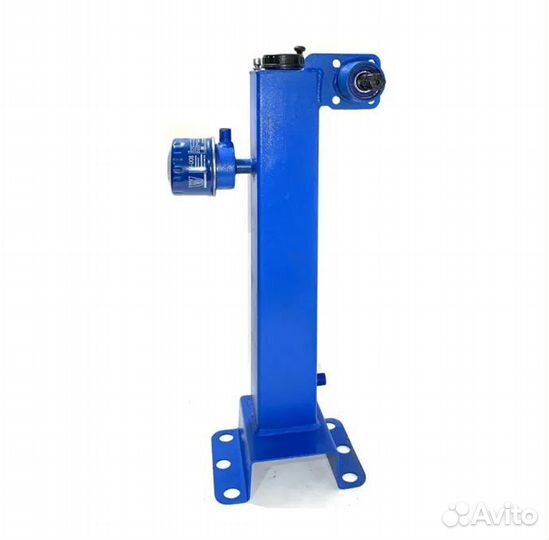 Гидробак мтз 80(82)