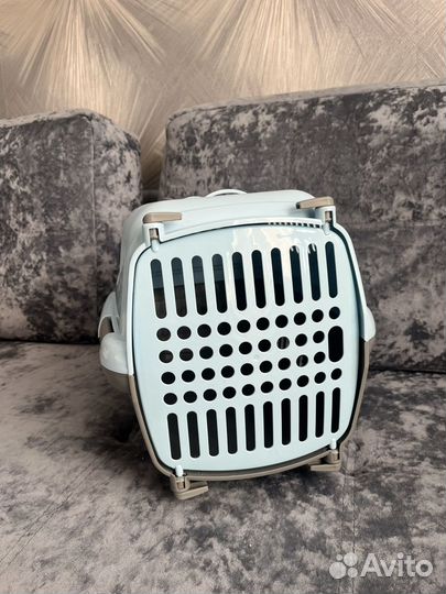 Переноска для животных
