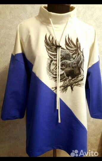 Услуги швеи на дому