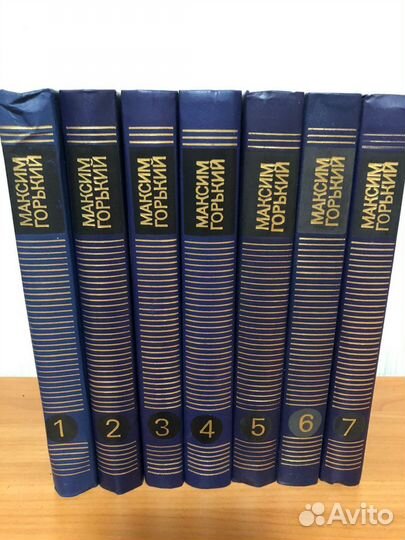Продам книги