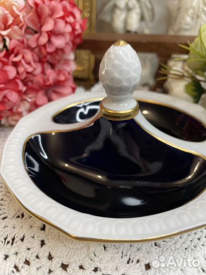 Солонка Веймар