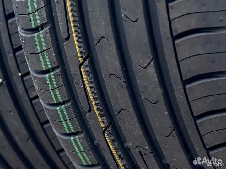 Cordiant Comfort 2 175/65 R14