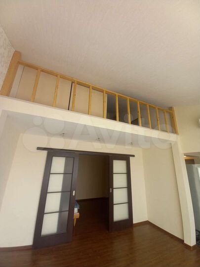 3-к. квартира, 100 м², 10/10 эт.