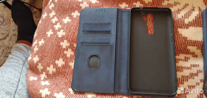 Телефон Продам Xiaomi Redmi Not 8 pro