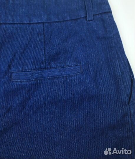 Новые брюки Samsoe Samsoe оригинал