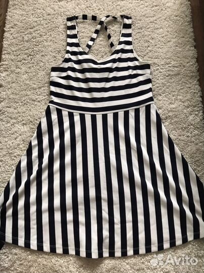 Пакет женских вещей