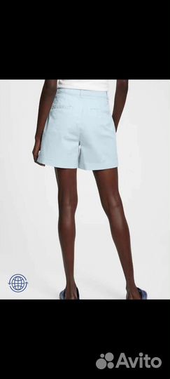 Шорты