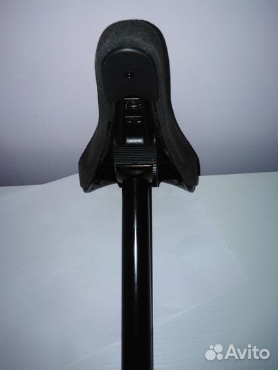 Седло для велосипеда bmx