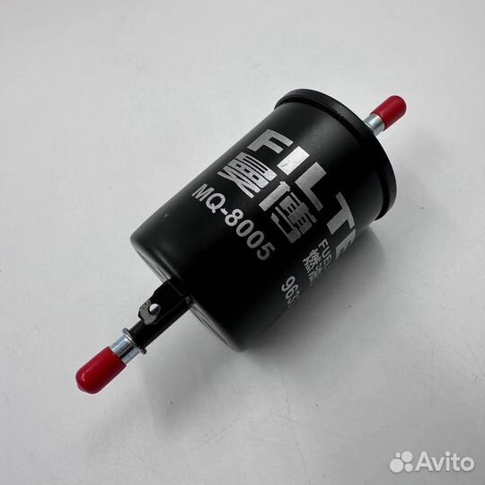 Фильтр топливный Manbo MQ-8005 Changan CS35 Plus