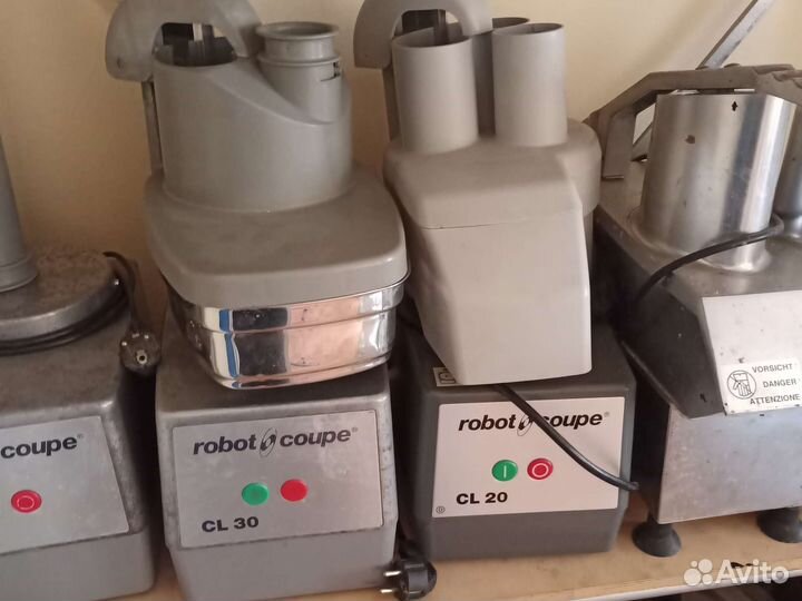 Овощерез robot coupe cl30, 25,20, робокоп роботкоп