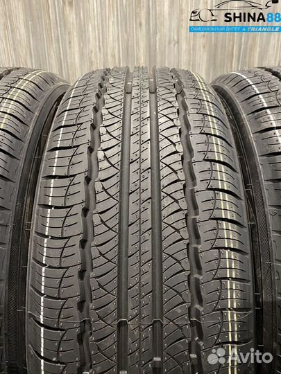 Triangle TR259 235/60 R17 107W