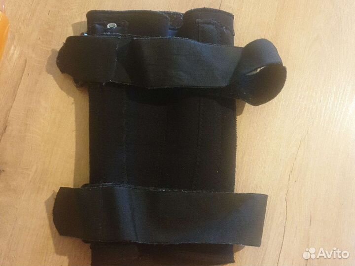 Ортез на коленный сустав Fosta F1259