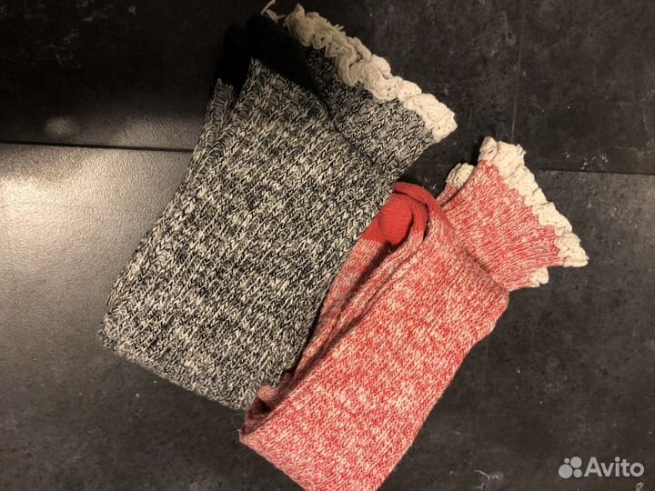 Гольфы 32-33 next, Benetton ремень, галстук