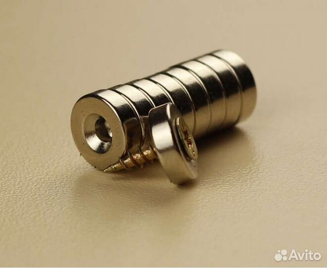 Комплектующие для жалюзи