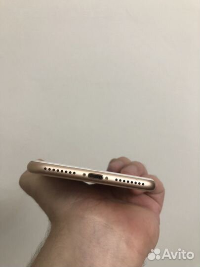 iPhone 8 Plus, 64 ГБ
