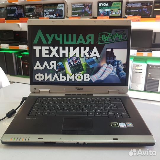 Lenovo игровой core i3 ssd 2gb video