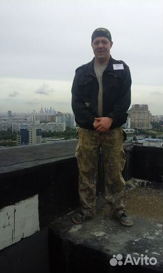 Сварщик.резчик слесарь подсобник