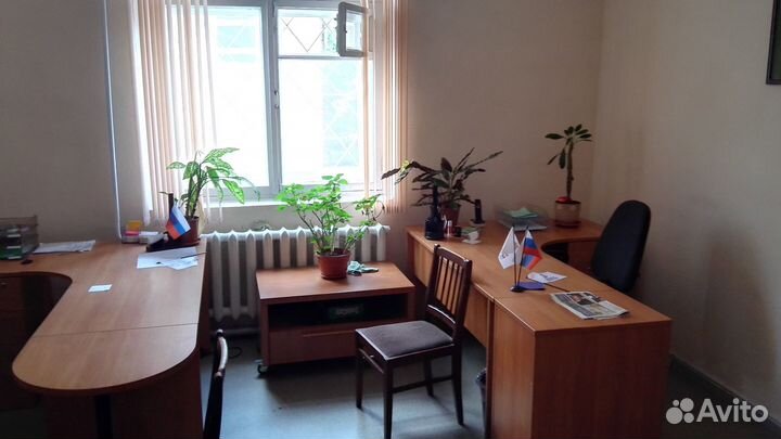 Юридический адрес от собственника Невский р-н