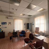 Отличные офисы у метро с юр.адресом 8 и 40 м²