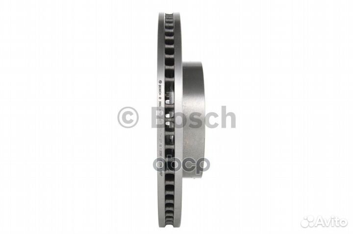 0 986 479 287 диск тормозной передний Range Ro