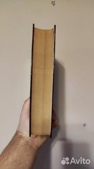 Стивен кинг волки Кальи