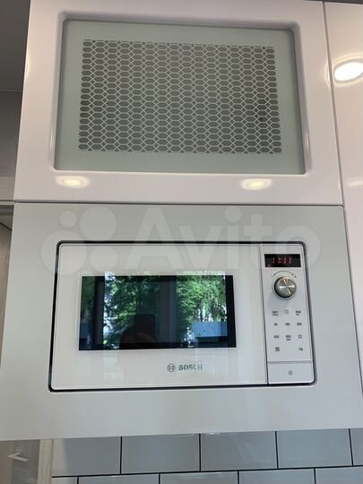 1-к. квартира, 30 м², 1/5 эт.