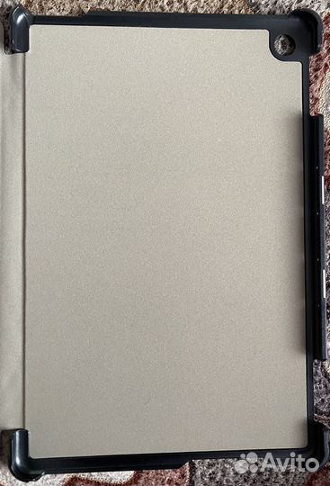 Чехол для планшета huawei