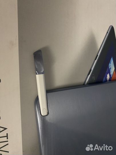Планшет samsung