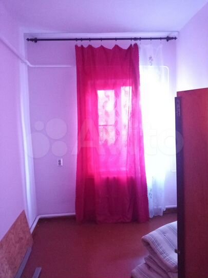 Дом 77,8 м² на участке 24 сот.