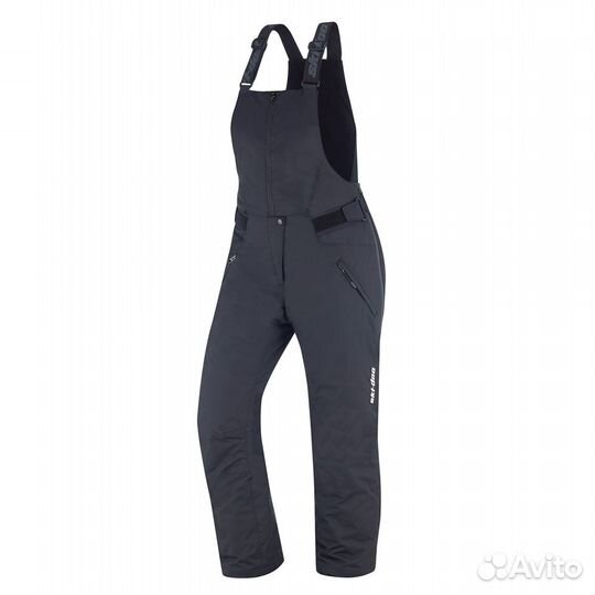 4414780290 Полукомбинезон Ski-Doo женский XS