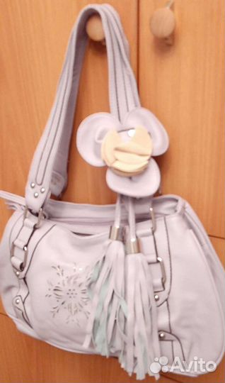 Сумка женская новая