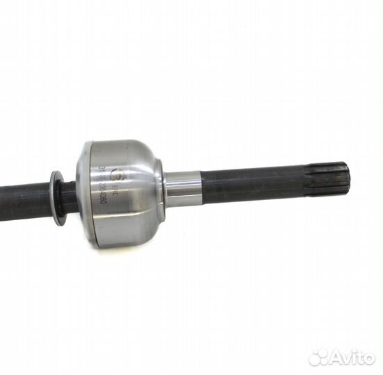 ШРУС TR правый для а/м УАЗ хантер с мостами Спайсер, 31605-2304060