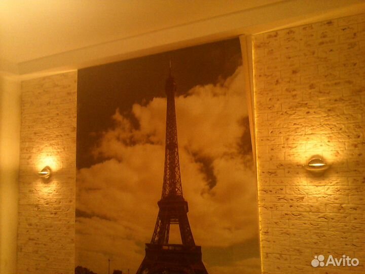 Мастер универсал на час