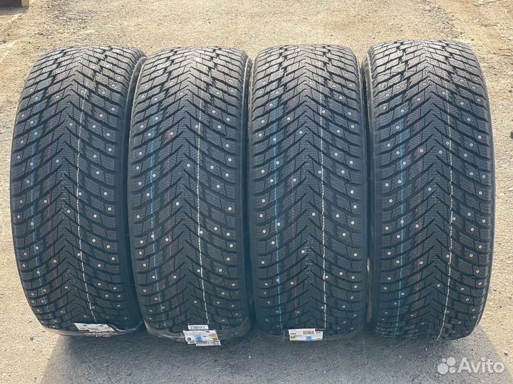 Arivo Ice Claw ARW7 245/45 R19