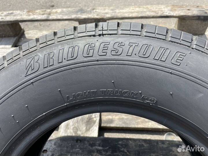 Bridgestone R623 185/80 R14C