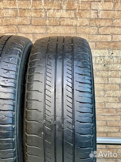 Triangle TR928 185/60 R14