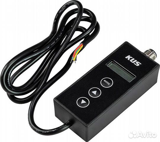 Конвертер сигнала для приборов nmea2000 купить в Москве | Авито