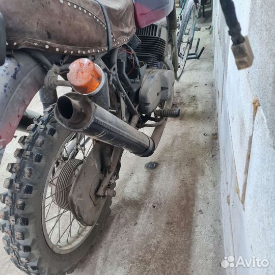 Cz 350