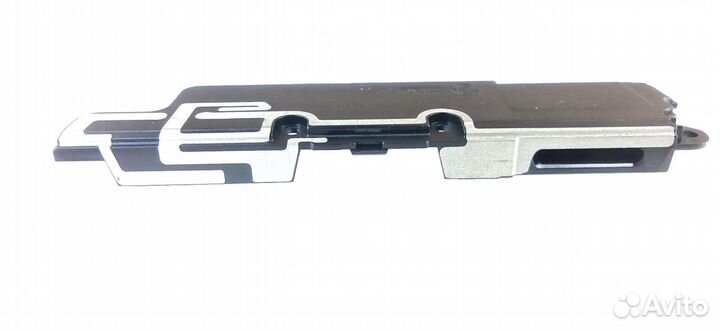 Динамик полифонический для Sony F3211/F3212 (XA Ul