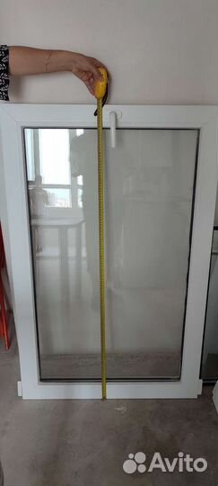 Подоконник Окно Дверь 0,40/1м.80/1,26.0, 67/2, 0