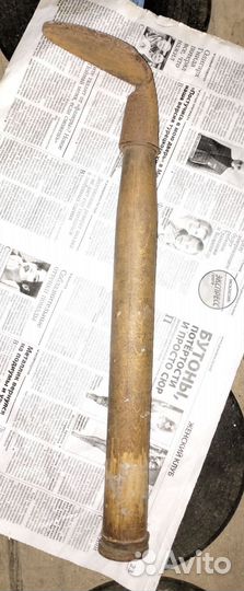 Лапка сапожника