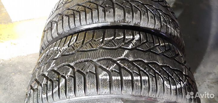 Kleber Krisalp HP 225/40 R18 97V