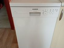 Посудомоечная машина Siemens бу