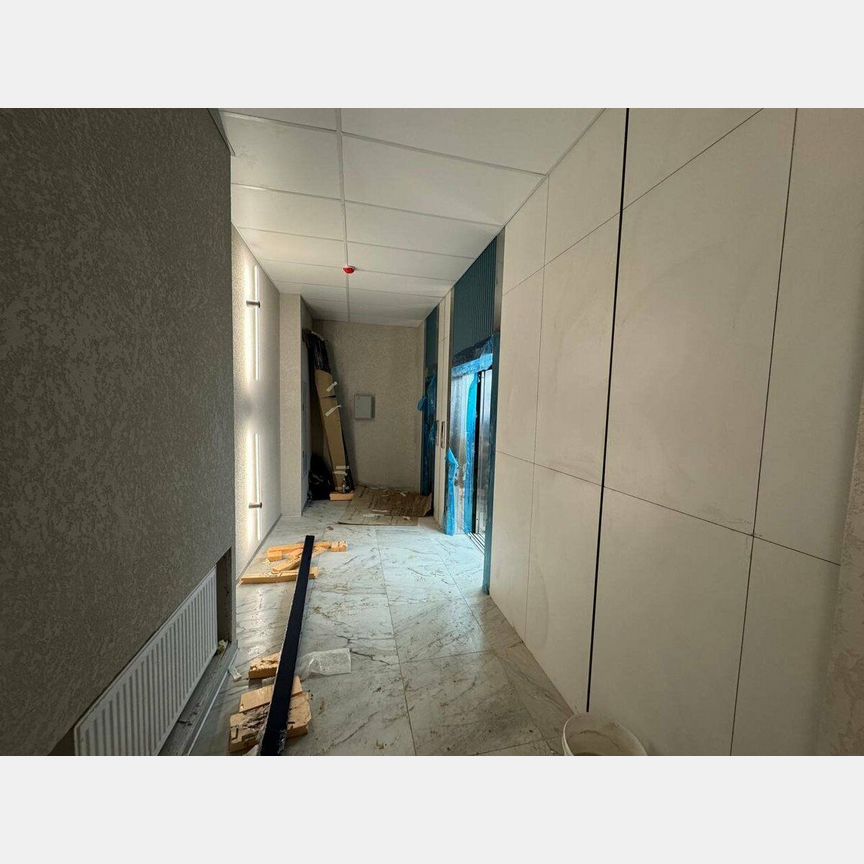 1-к. квартира, 33,5 м², 7/18 эт.